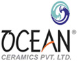 Ocean Ceramics Pvt Ltd, Morbi, Gujarat, India, Manufacturer of Ceramic Digital Floor Tiles, Exporter of Ceramic Digital Vitrified Tiles, Digital Wall Tiles, Digital Floor Tiles, Digital Tiles Manufacturer, Digital Tiles Exporter, Ceramic Factory in Morbi, India
